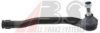 RENAU 8201108332 Tie Rod End